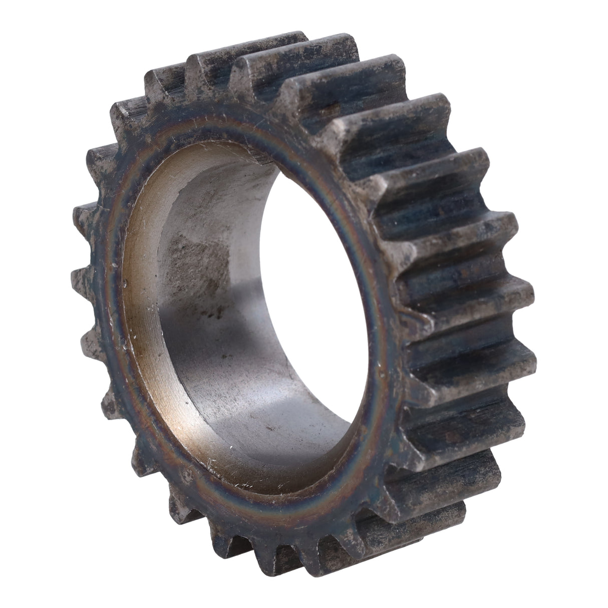Timing Sprocket