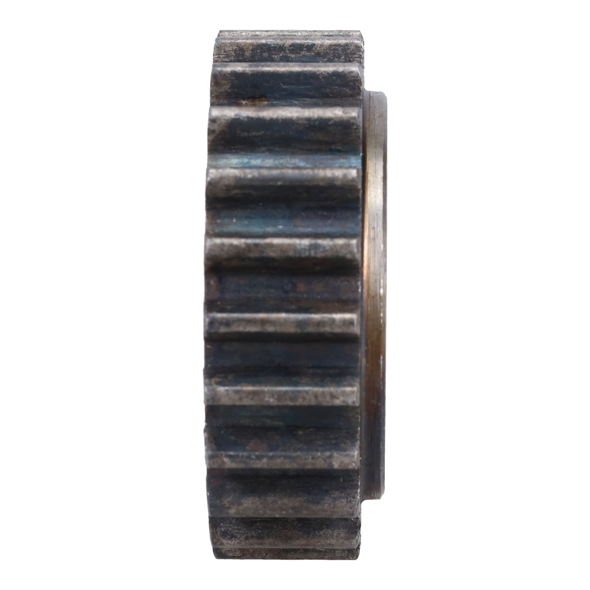 Timing Sprocket