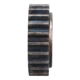 Timing Sprocket