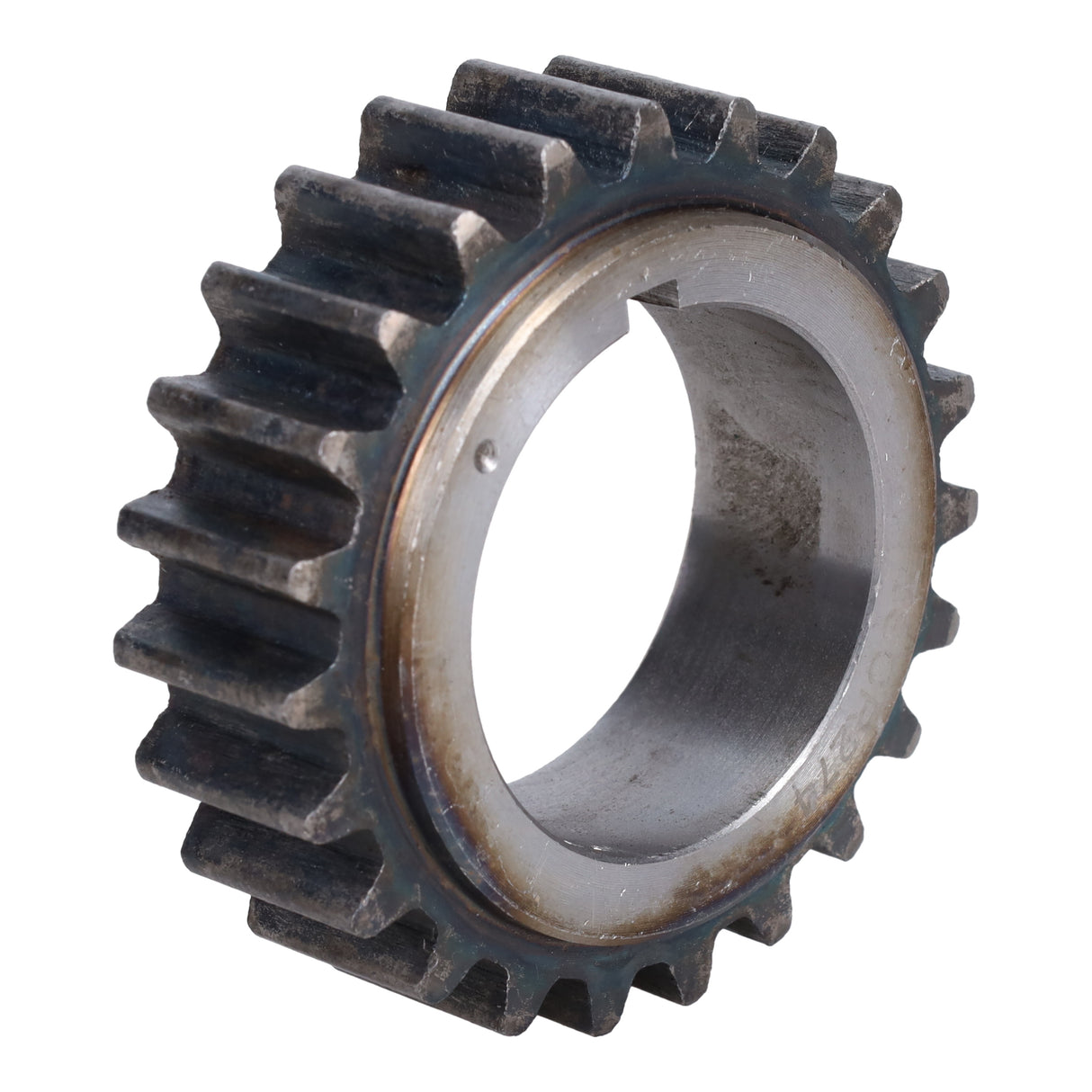 Timing Sprocket