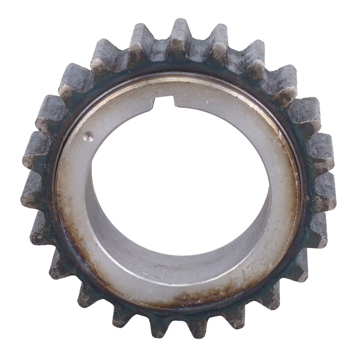 Timing Sprocket