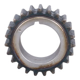 Timing Sprocket