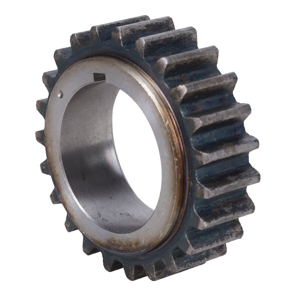 Timing Sprocket