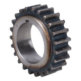 Timing Sprocket