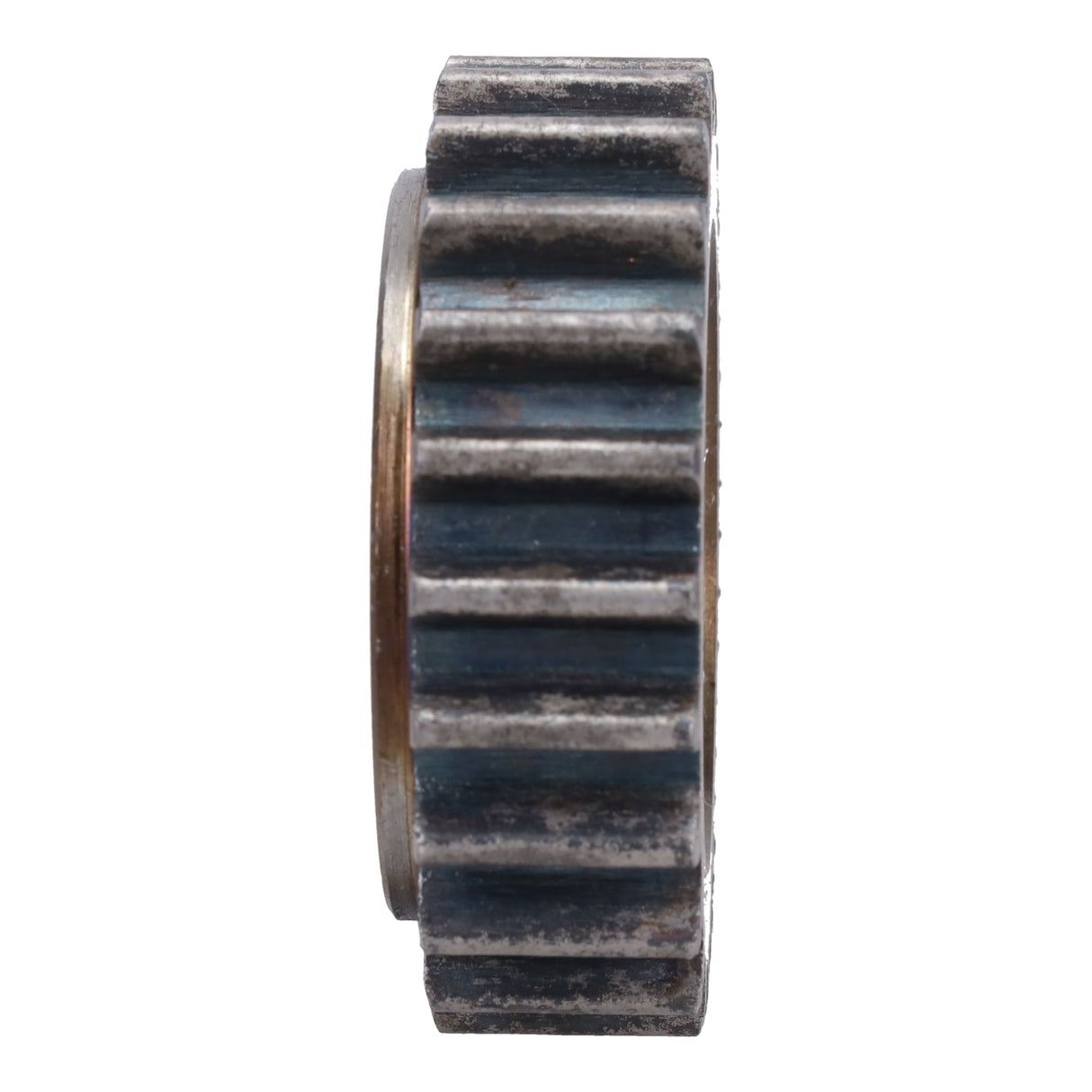 Timing Sprocket