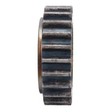 Timing Sprocket