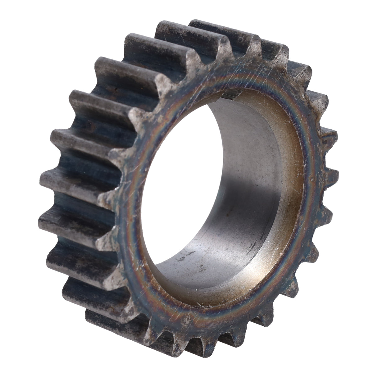 Timing Sprocket