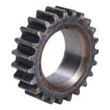 Timing Sprocket