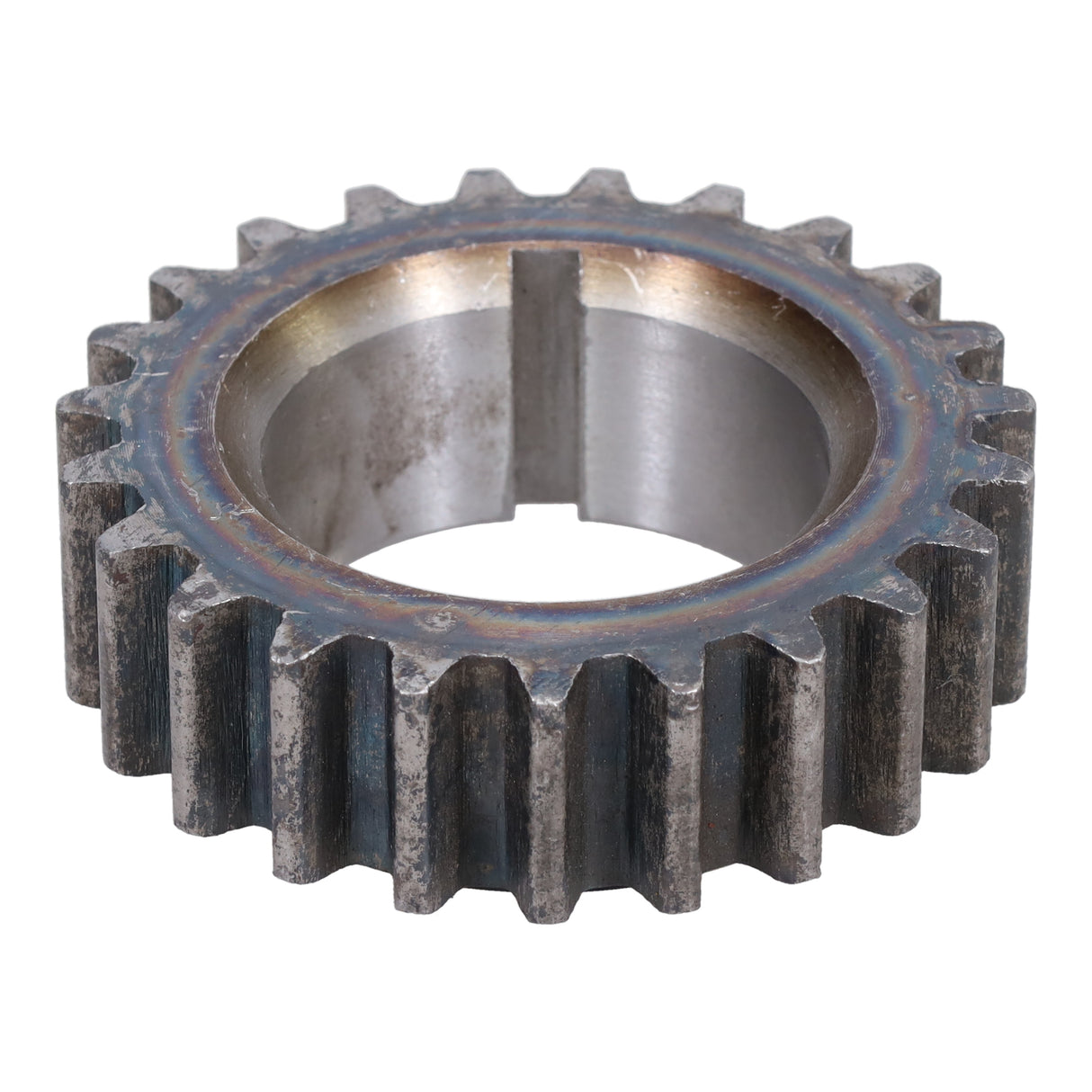 Timing Sprocket