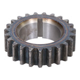 Timing Sprocket