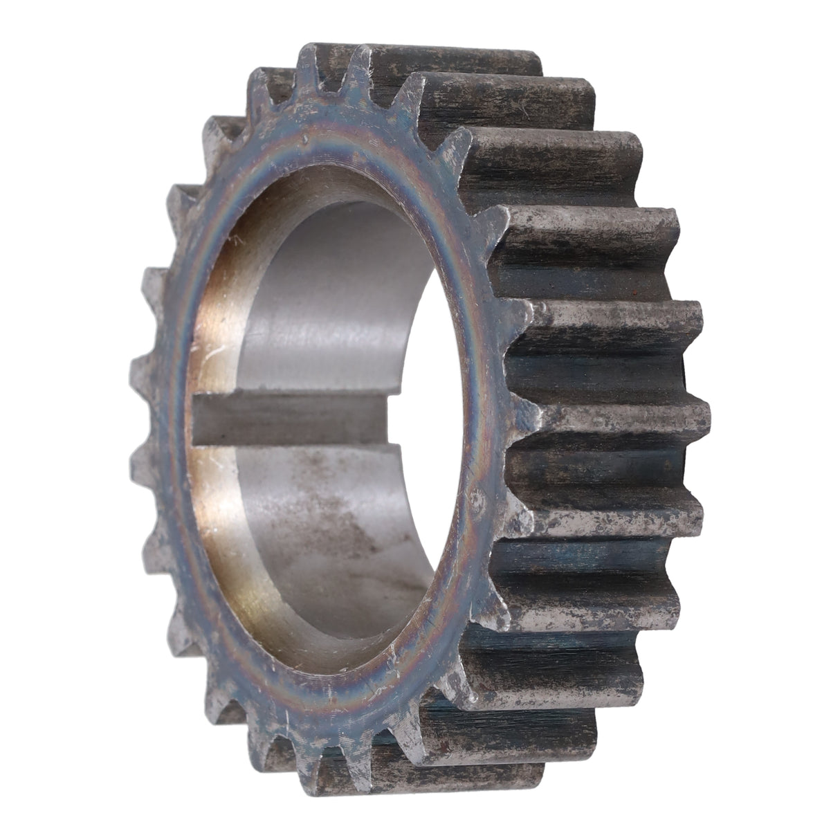 Timing Sprocket