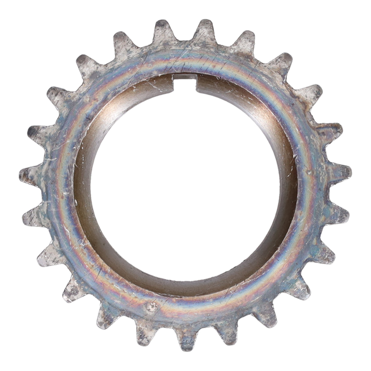 Timing Sprocket