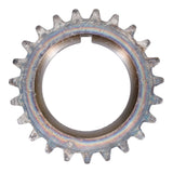 Timing Sprocket