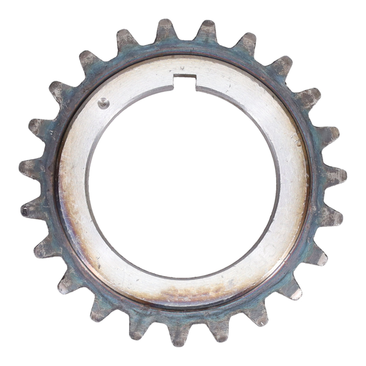 Timing Sprocket