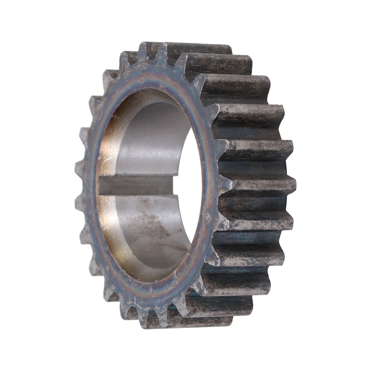 Timing Sprocket