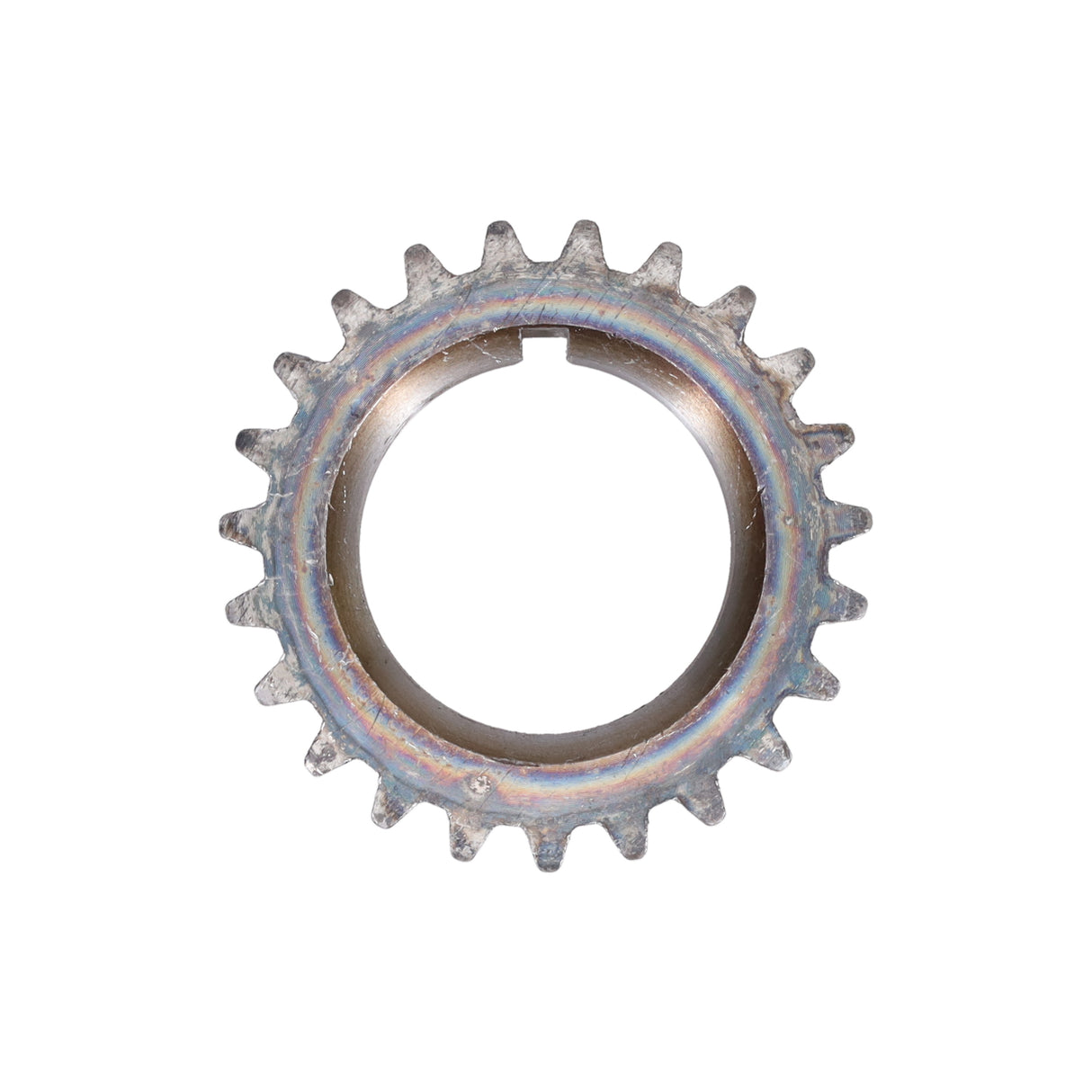 Timing Sprocket