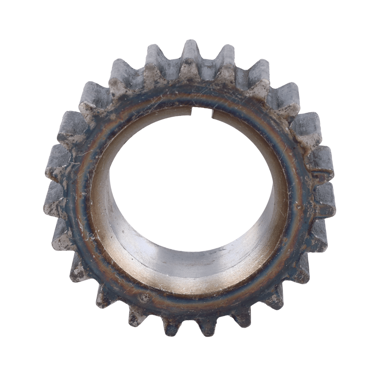 Timing Sprocket