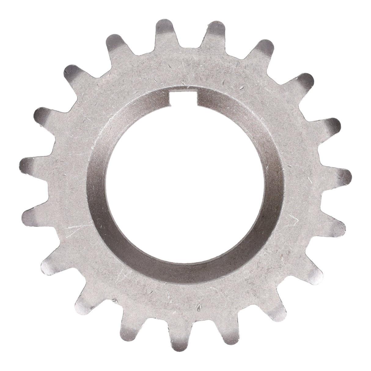 Timing Sprocket