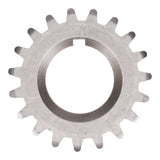 Timing Sprocket