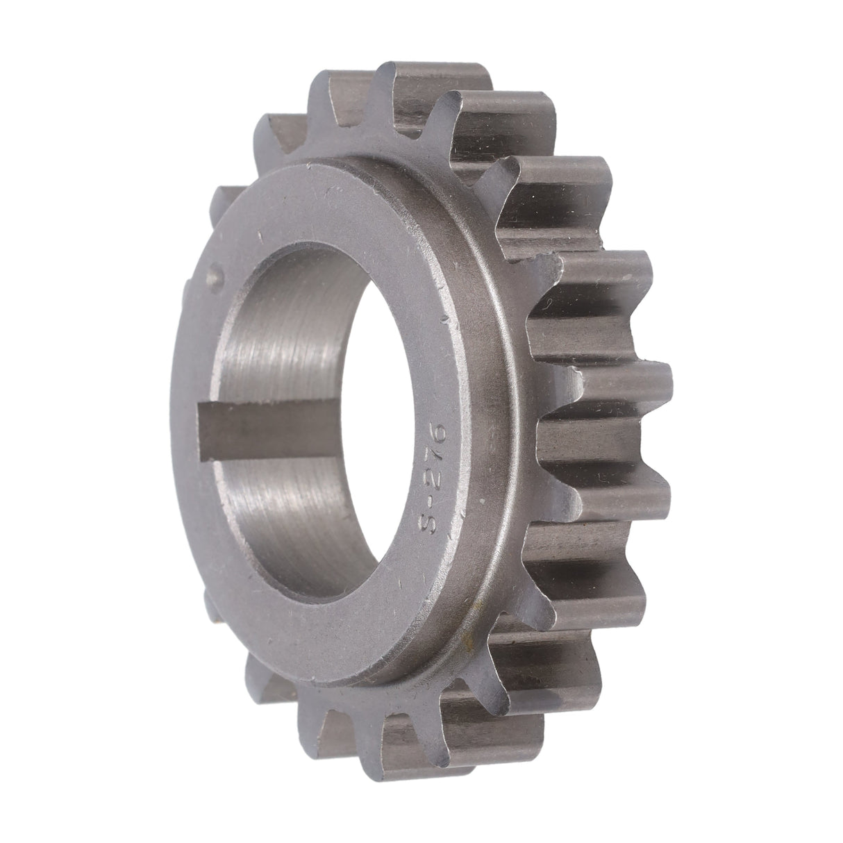 Timing Sprocket