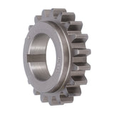 Timing Sprocket