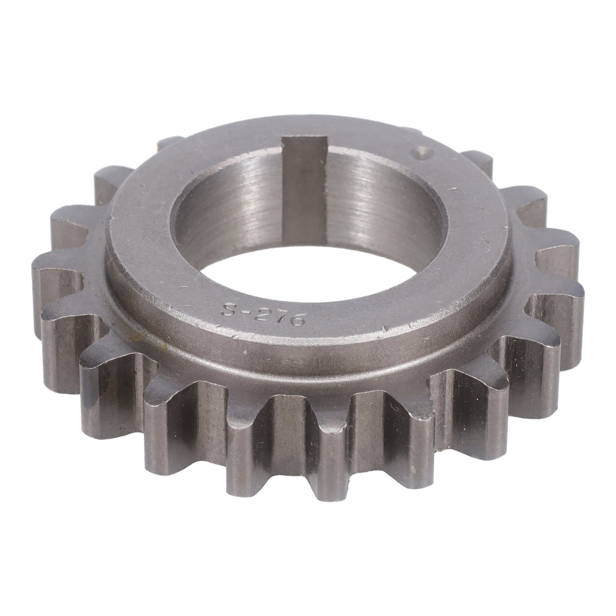 Timing Sprocket