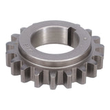 Timing Sprocket