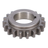 Timing Sprocket