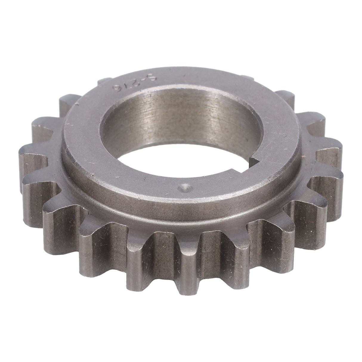 Timing Sprocket