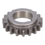 Timing Sprocket