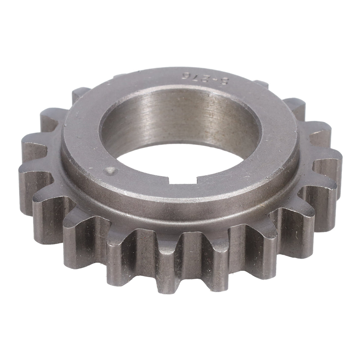 Timing Sprocket