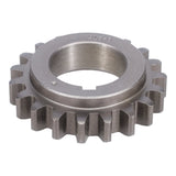 Timing Sprocket