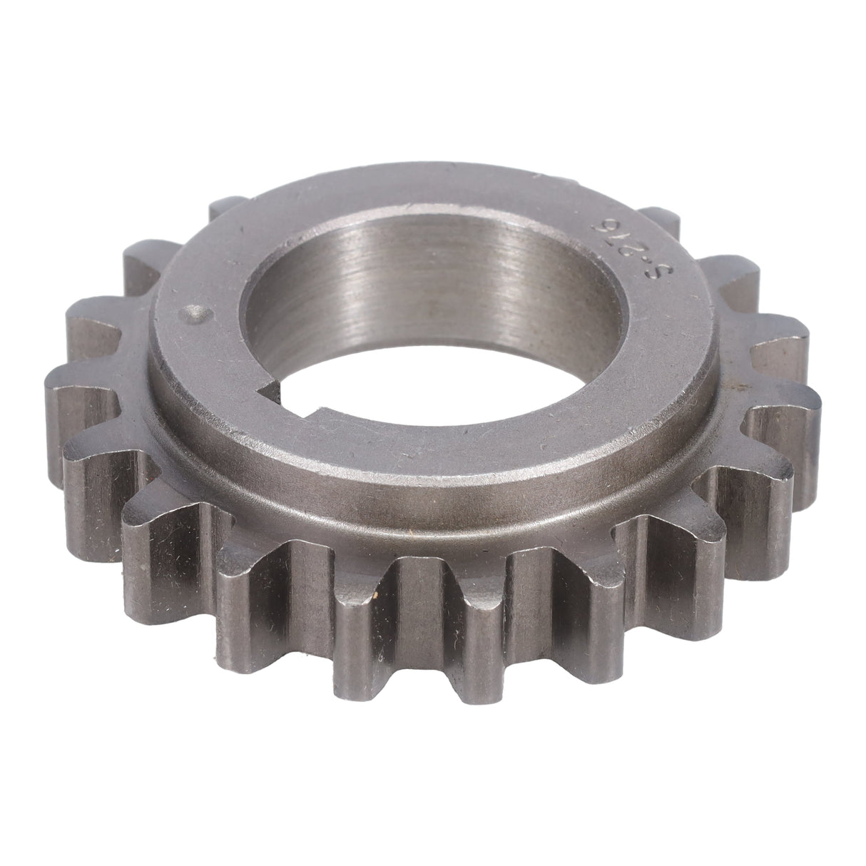 Timing Sprocket