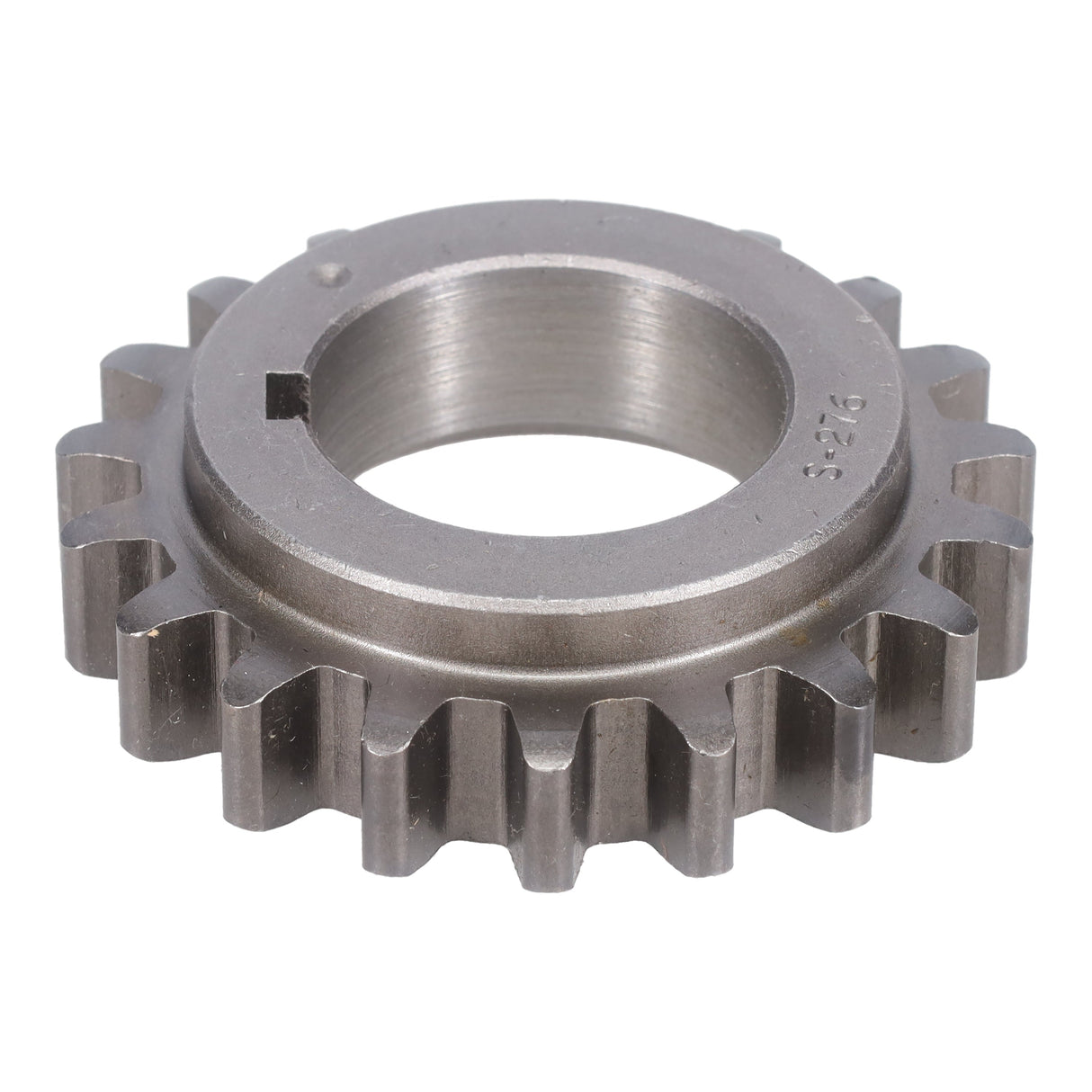 Timing Sprocket