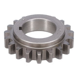 Timing Sprocket