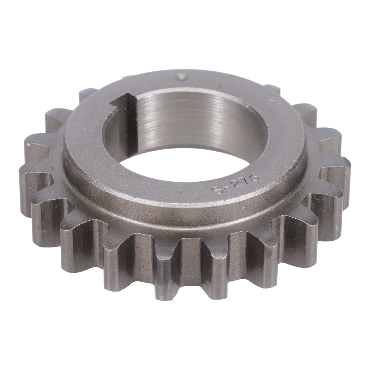 Timing Sprocket