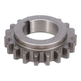 Timing Sprocket