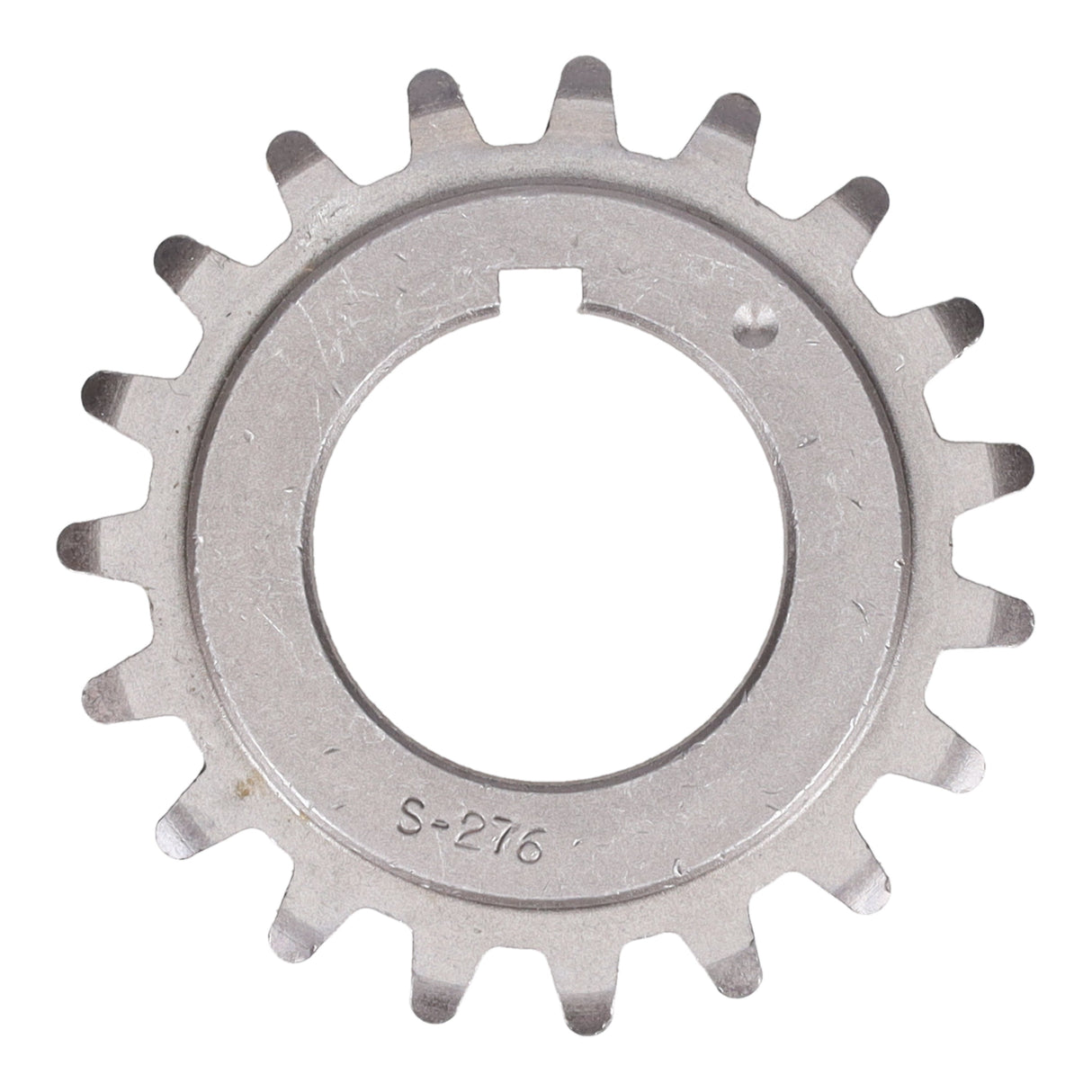 Timing Sprocket
