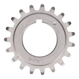 Timing Sprocket