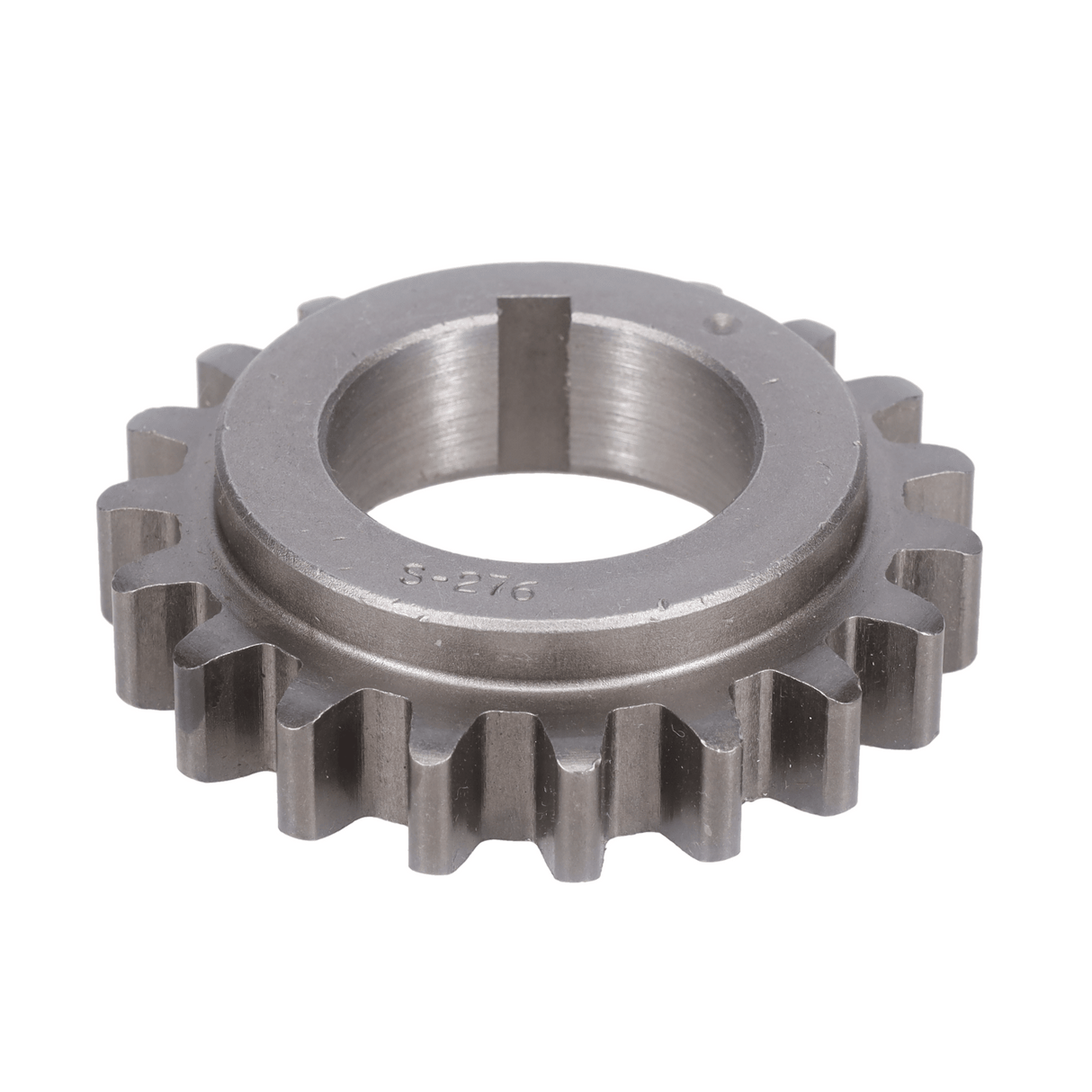 Timing Sprocket