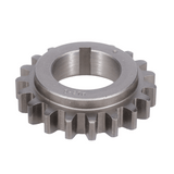 Timing Sprocket