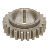 Timing Sprocket