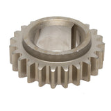 Timing Sprocket