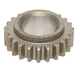 Timing Sprocket
