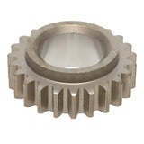 Timing Sprocket