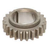 Timing Sprocket