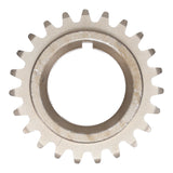 Timing Sprocket