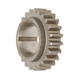 Timing Sprocket