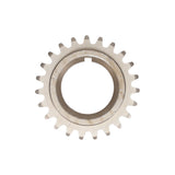 Timing Sprocket