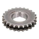 Timing Sprocket